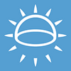 HDR Light Studio 9.5.0�����ͼ��