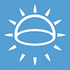 HDR Light Studio 2021������Ѱ�