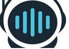 FXSoundv1.2.11.0中文免费版