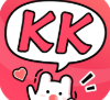 KK����ͼ��