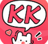 KK����