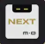MotrixNext��ɫ���İ�v3.9.7���߳����ع���