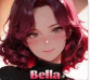 BellaAI�����ư�ͼ��