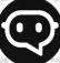 FocusAnyAI������v2.1.0�ٷ���Ѱ�