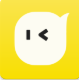 talkmagic AI�����ɫ����ͼ��