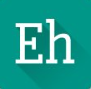 EhViewer������İ�ͼ��
