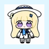 �Ʊ�౱�����ͬ��v1.0.1�ٷ���