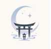 月之祠动漫app免费会员版v1.0.1官方版
