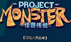 ���޴�˵pc��ͼ��