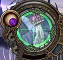 魔法元素电脑版v1.0.0正式版