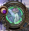 ħ��Ԫ�� pc��ͼ��