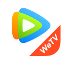 WeTV腾讯视频国际版v5.37.6.18070最新版