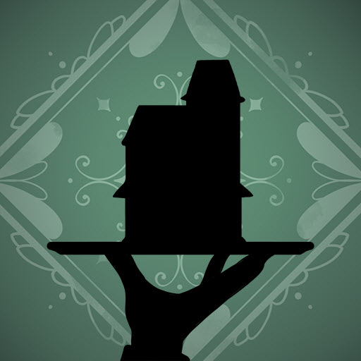 湖之仆从steam移植v1.1手机版