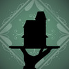 ��֮�ʹ�steam��ֲͼ��