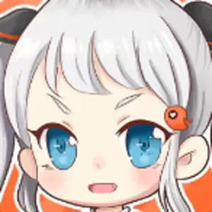 jmcomic3天堂漫画v2.0.30安卓版