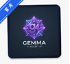 Gemma4AgentAI�ٷ���ʽ��ͼ��