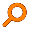 EverythingToolbar������İ�ͼ��