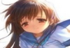 �����Ļ���ͼ��