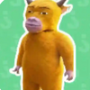 ţ�����������°�ͼ��