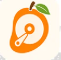 MangoDisk�������İ�ͼ��