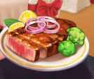 美味餐厅6电脑版v1.0完整版