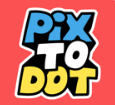 Pixtodot皮土豆v1.0.0官方版
