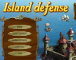 �������pc��ͼ��