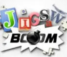 繁华拼图v1.0电脑版