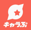 Charapu�ٷ����İ�ͼ��