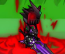 dnf2.7�޵�ħ����ͼ��