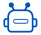 OfficeMind��ɫ���İ�ͼ��