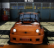 ȼ�ͻ���:ս����ɱͼ��