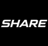 SHARE AI�ٷ����°�ͼ��