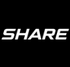 SHARE AI�ٷ����°�