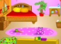 复活节彩蛋 pc版v1.0.0电脑版
