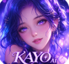 KayoAI�������ͼ��
