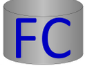 FastCopyPro版v5.2.0文件快速复制工具