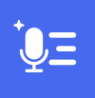 AI Voices��׿���İ�ͼ��