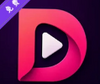 Dramatall����̾�ͼ��