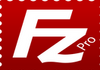 FileZillaPro��ͼ��