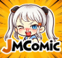 Jm2����Ѫ��ͼ��