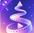梦杉漫剧官方最新版v1.0.0在线漫剧