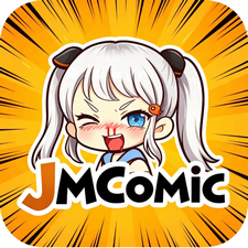 JM3.0天堂漫画最新版v2.0.27正版