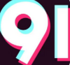 91ȥˮӡ���°�ͼ��