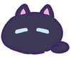 Catimeͼ��