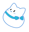 LingChat免费开源版v0.5.0AI桌面宠物聊天
