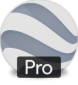 �ȸ����Google Earth Pro��ͼ��