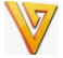 Freemake Video Converter�������İ�v6.0.1.10��Ƶ��ʽת����