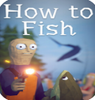 ����ȫ����How to Fish��PC�������ͼ��
