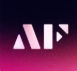 AfizzyAI虚拟对话聊天v1.3.0官方版